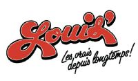 Les Restaurants Louis et la Taverne Alexandre vendus !